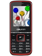 Best available price of Celkon C22 in The