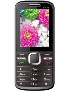 Best available price of Celkon C220 in The