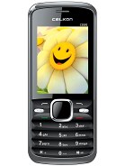 Best available price of Celkon C225 in The