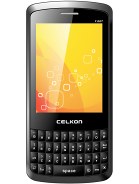 Best available price of Celkon C227 in The