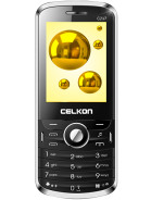 Best available price of Celkon C297 in The