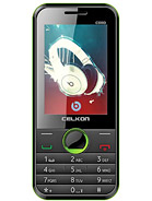 Best available price of Celkon C3000 in The