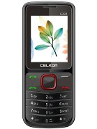 Best available price of Celkon C303 in The
