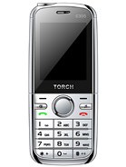 Best available price of Celkon C305 in The