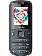 Best available price of Celkon C333 in The