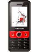 Best available price of Celkon C337 in The