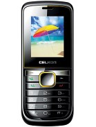 Best available price of Celkon C339 in The