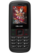 Best available price of Celkon C349 in The