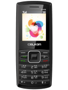 Best available price of Celkon C349i in The