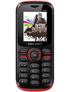 Best available price of Celkon C350 in The