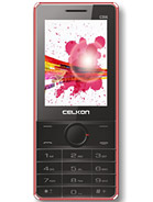 Best available price of Celkon C356 in The