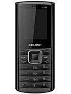 Best available price of Celkon C357 in The