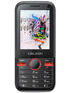 Best available price of Celkon C360 in The