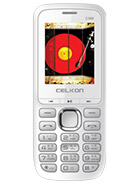 Best available price of Celkon C366 in The