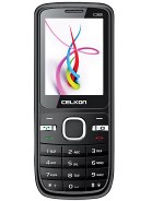 Best available price of Celkon C369 in The