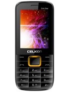 Best available price of Celkon C44 Star in The
