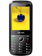 Best available price of Celkon C44 in The
