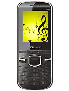 Best available price of Celkon C444 in The