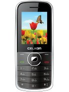 Best available price of Celkon C449 in The