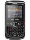 Best available price of Celkon C5 in The
