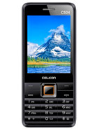 Best available price of Celkon C504 in The