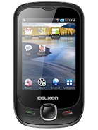 Best available price of Celkon C5050 in The