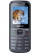 Best available price of Celkon C509 in The