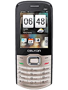 Best available price of Celkon C51 in The