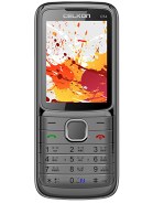 Best available price of Celkon C54 in The