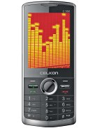 Best available price of Celkon C550 in The