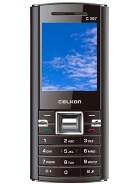 Best available price of Celkon C567 in The