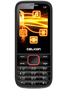 Best available price of Celkon C6 Star in The
