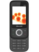 Best available price of Celkon C60 in The
