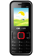 Best available price of Celkon C607 in The