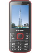 Best available price of Celkon C63 in The