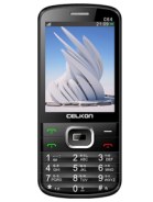 Best available price of Celkon C64 in The