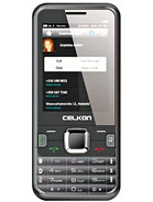 Best available price of Celkon C66 in The