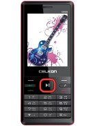 Best available price of Celkon C669 in The