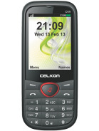Best available price of Celkon C69 in The