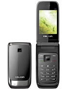 Best available price of Celkon C70 in The