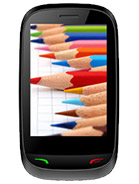 Best available price of Celkon C7010 in The