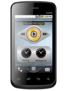 Best available price of Celkon C7045 in The