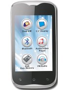 Best available price of Celkon C7050 in The