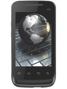 Best available price of Celkon C7070 in The