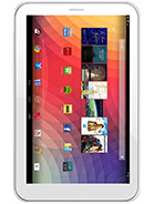 Best available price of Celkon C720 in The