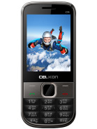 Best available price of Celkon C74 in The