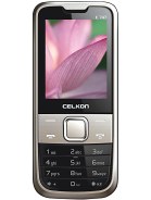 Best available price of Celkon C747 in The