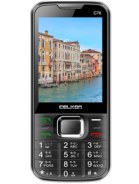 Best available price of Celkon C76 in The