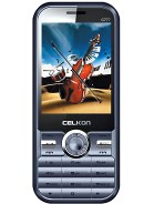 Best available price of Celkon C777 in The