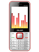 Best available price of Celkon C9 Jumbo in The
